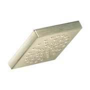 Moen S6340EPBN: 9389_1.jpg