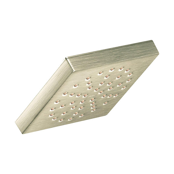 Moen S6340EPBN: 9389_1.jpg