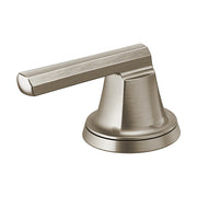 Brizo HL5397-NK