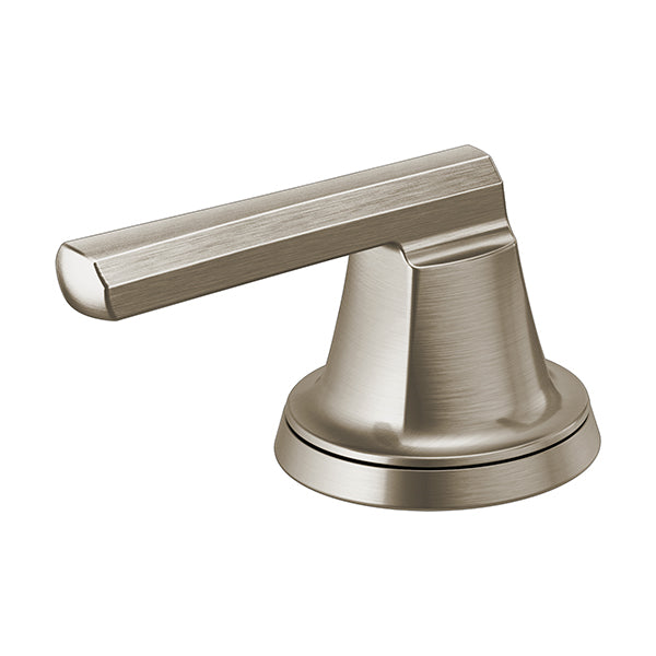 Brizo HL5397-NK