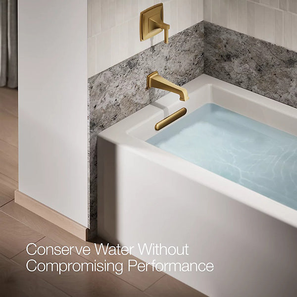 Kohler 27407-2MB