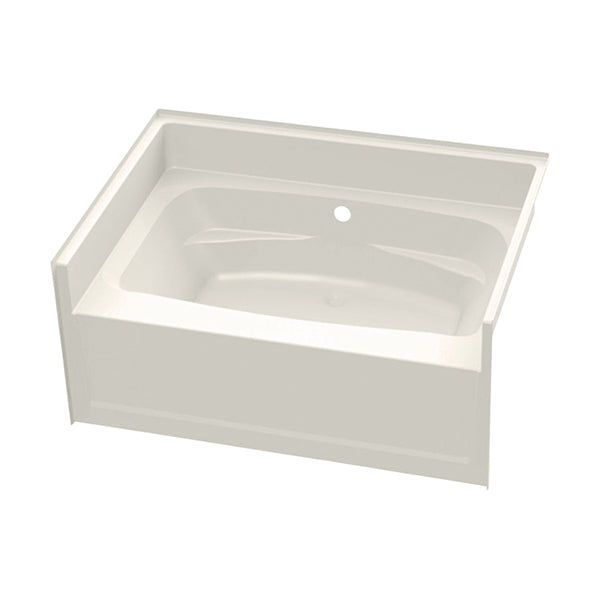 Aquatic 6042HCW-BI