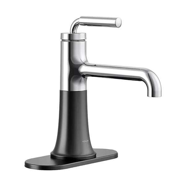 Kohler 27415-4K-CBL