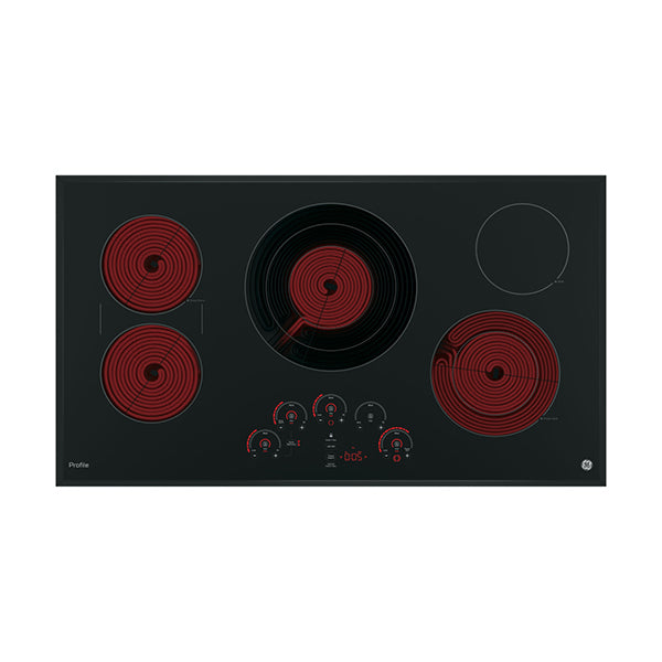 GE Profile PP9036DJBB