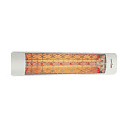 Innova Heating EF40208S6