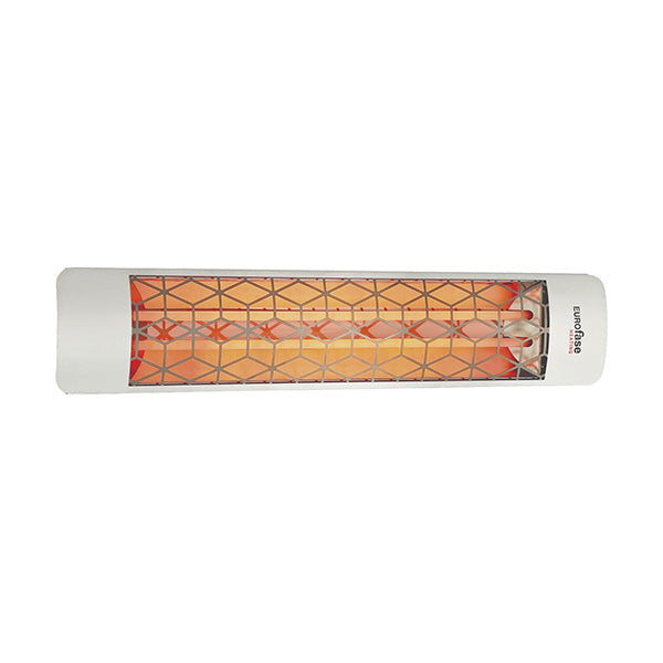 Innova Heating EF40208S6