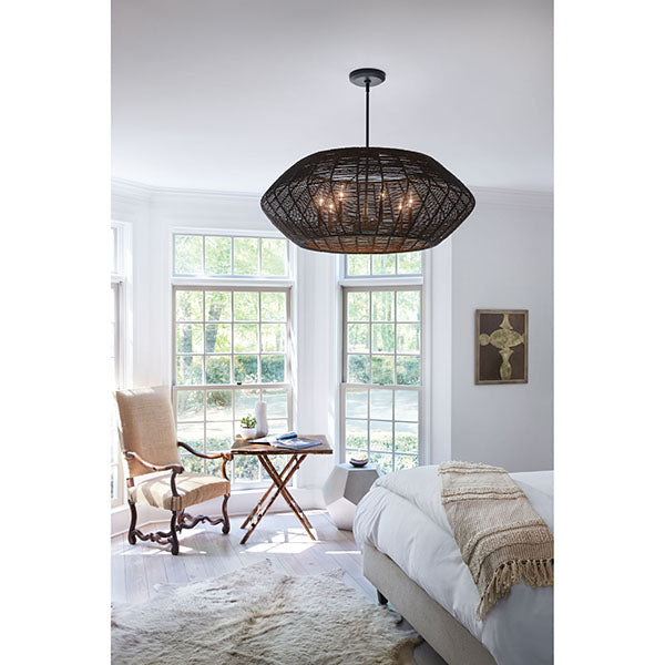 Hinkley 40384BLK: 170082_3.jpg
