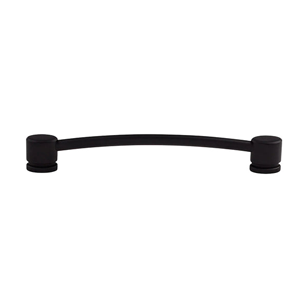 Top Knobs TK65BLK: 111564_2.jpg