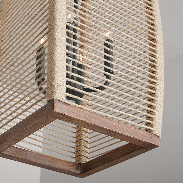 Capital Lighting 540341YG