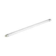 Kichler 10174WH