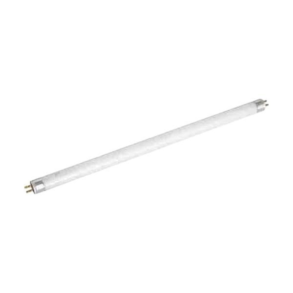 Kichler 10174WH