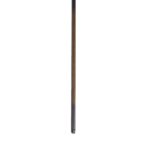 Minka-Aire DR572-BCW: 102532_1.jpg (Variant Image)