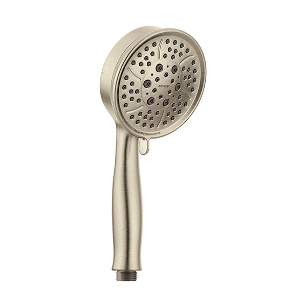 Moen 164927NL