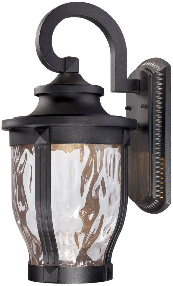 The Great Outdoors 8763-66-L: MinkaLighting-MinkaLavery_876366L