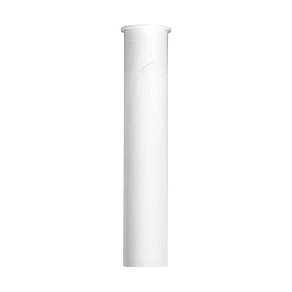 Oatey P9801