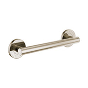 Brizo 69275-PN
