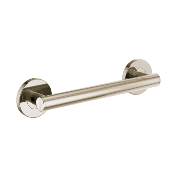 Brizo 69275-PN
