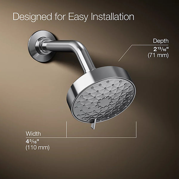 Kohler 72419-G-CP