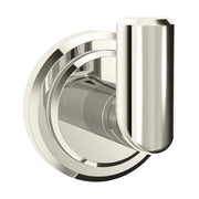 Kallista P24946-00-BN: 310579_1.jpg (Variant Image)