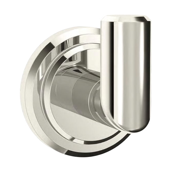 Kallista P24946-00-BN: 310579_1.jpg (Variant Image)