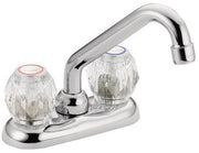Moen 4975: FortuneBrandsHome&Security-Moen_4975