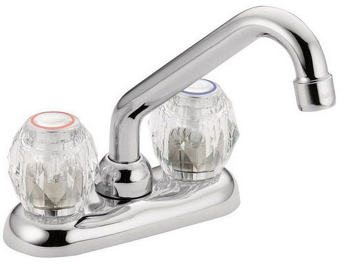 Moen 4975: FortuneBrandsHome&Security-Moen_4975