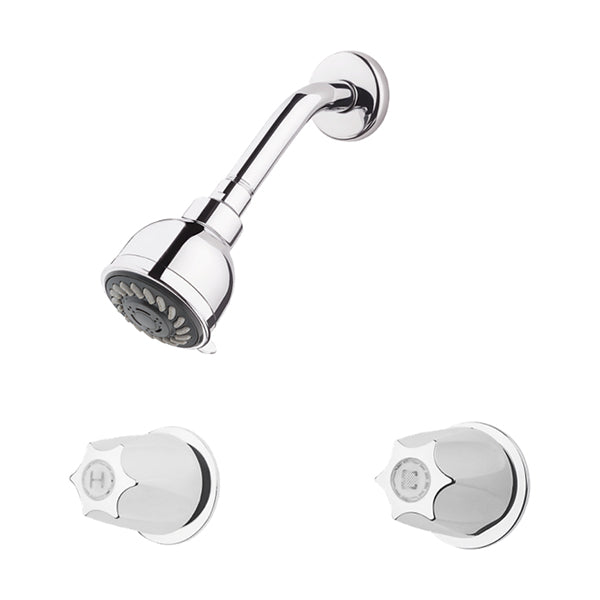 Pfister LG07-3120
