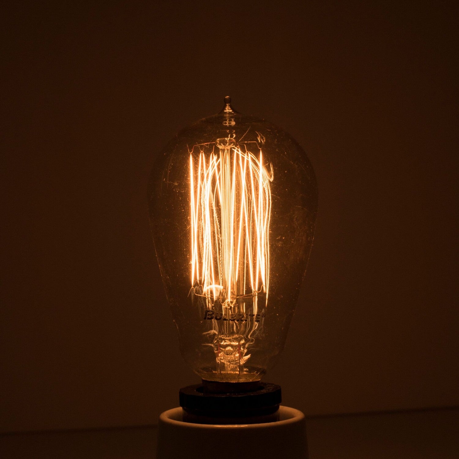 Bulbrite 132510: 883858-2.jpg