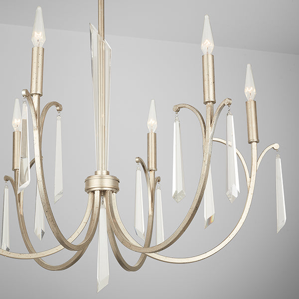 Capital Lighting 437061WG: 55420_2.jpg