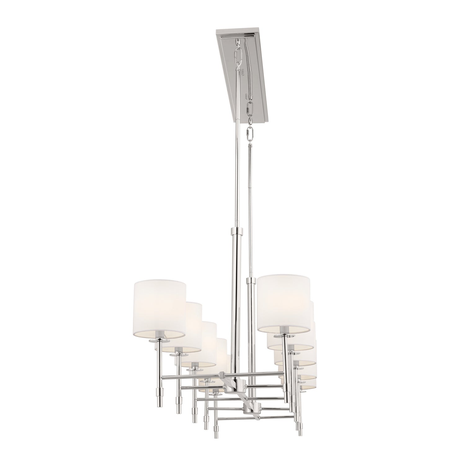 Kichler 52503PN: lad-4907338-3.jpg