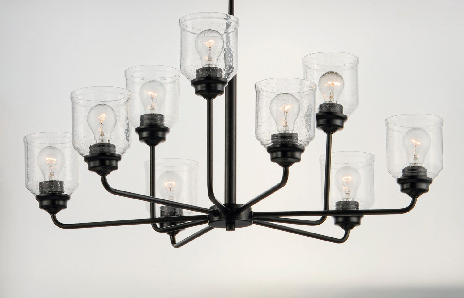 Maxim Lighting 12277CDBK: 1010019-3.jpg