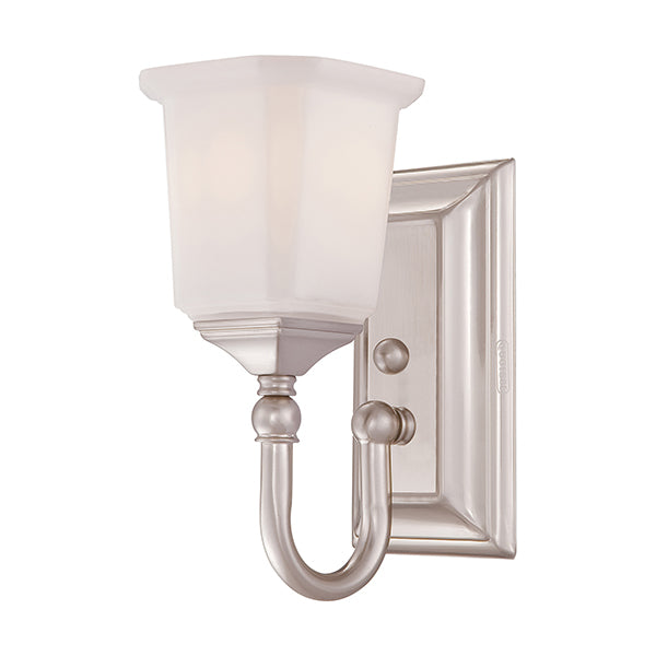 Quoizel NL8601BN: 79240_1.jpg (Variant Image)