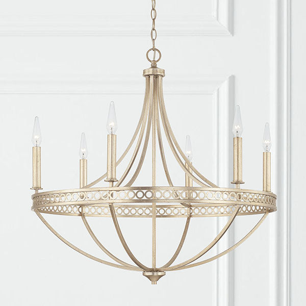 Capital Lighting 443161WG: 152690_3.jpg