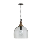 Capital Lighting 336011YP-485