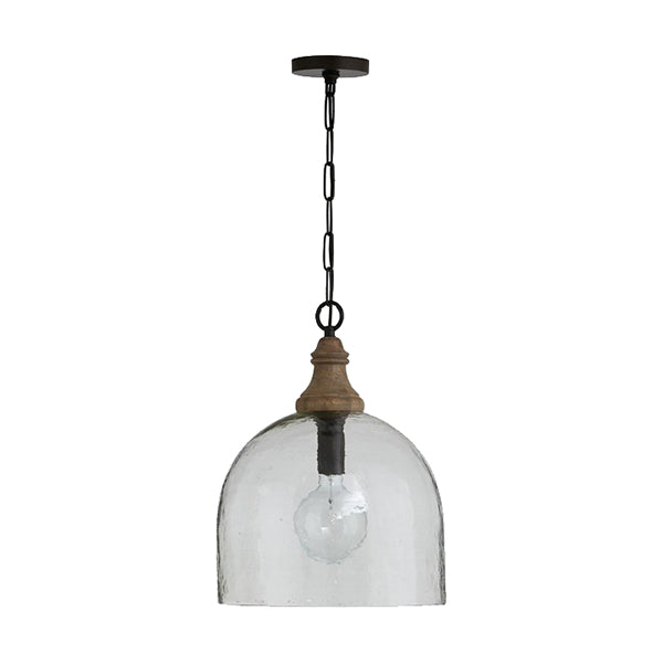 Capital Lighting 336011YP-485