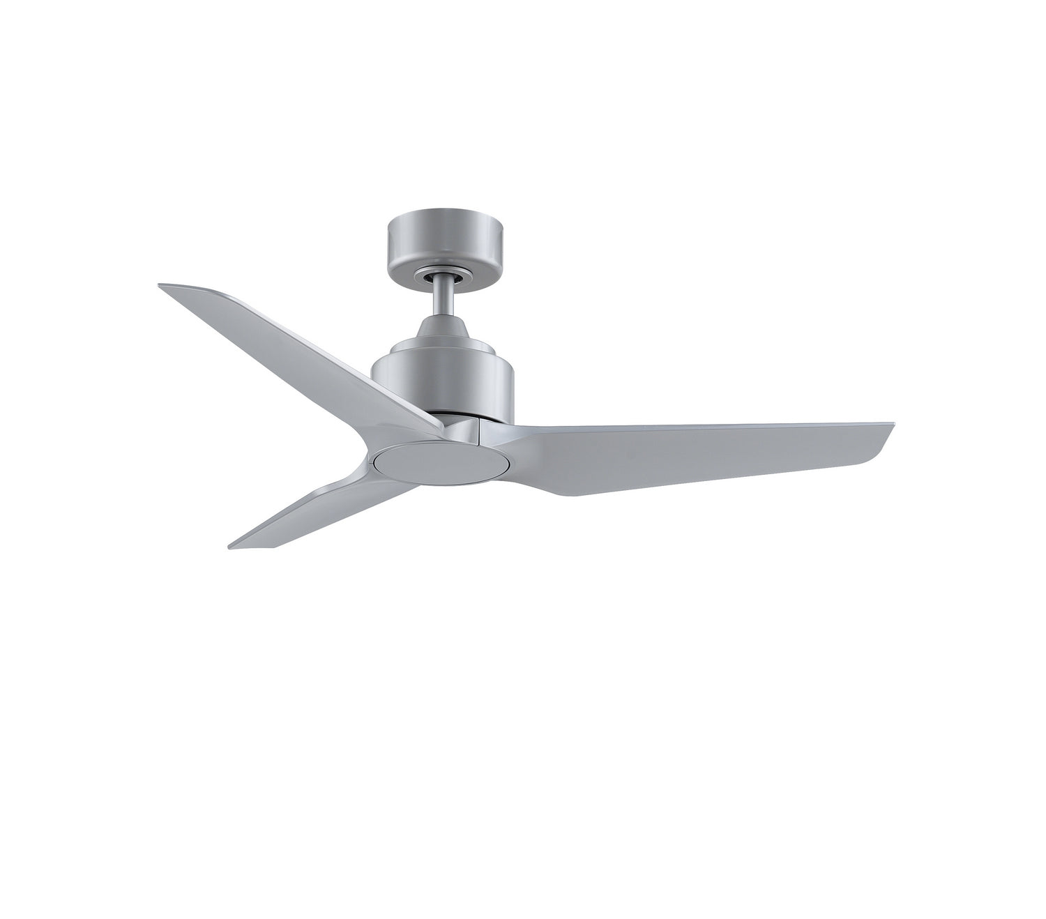 Fanimation MAD8514MWW