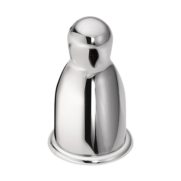 Moen YB8000CH: 2786_1.jpg (Variant Image)