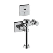 Sloan 3450047