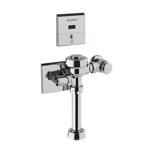 Sloan 3450047