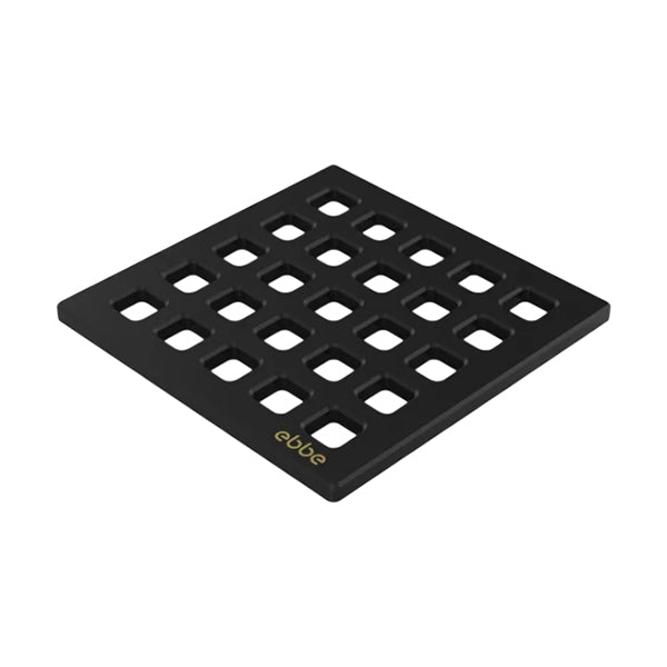 Ebbe E4803-MB: 85802_1.jpg (Variant Image)