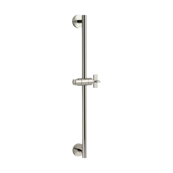 Kallista P21629-00-CP
