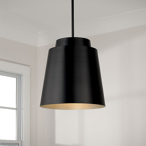 Capital Lighting AA1034MB: 311568_3.jpg