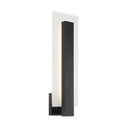 Eurofase 45722-011