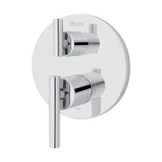Pfister R89-SNCC: 234417_1.jpg (Variant Image)