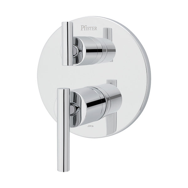 Pfister R89-SNCC: 234417_1.jpg (Variant Image)