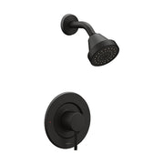 Moen T2192EPBL: 15476_1.jpg (Variant Image)