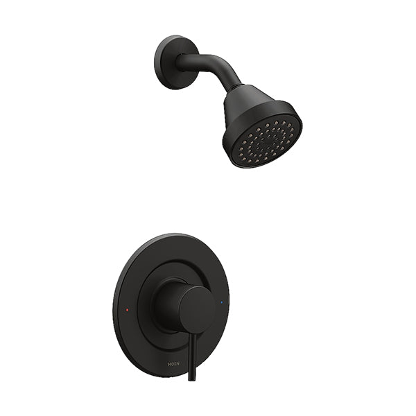 Moen T2192EPBL: 15476_1.jpg (Variant Image)