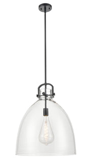 Innovations 410-1SL-BK-G412-18CL: 1329483.jpg