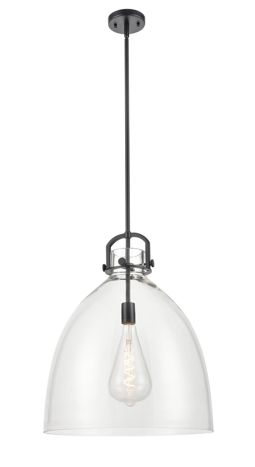 Innovations 410-1SL-BK-G412-18CL: 1329483.jpg
