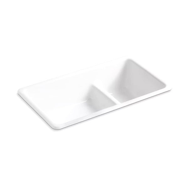 Kohler 6625-0: 9939_2.jpg